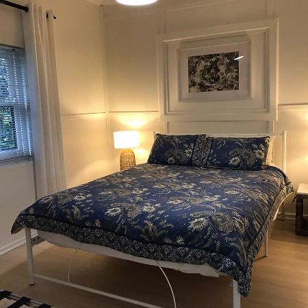 Sinclair Cottage بورت لينكولن المظهر الخارجي الصورة